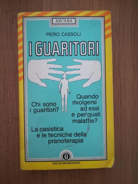 Libreria del Professore