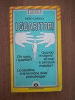 I guaritori