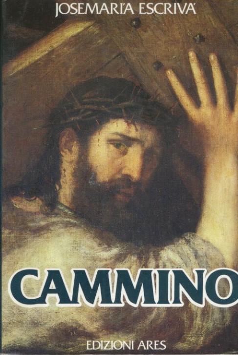 Cammino