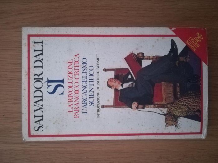 Libreria Controcorrente