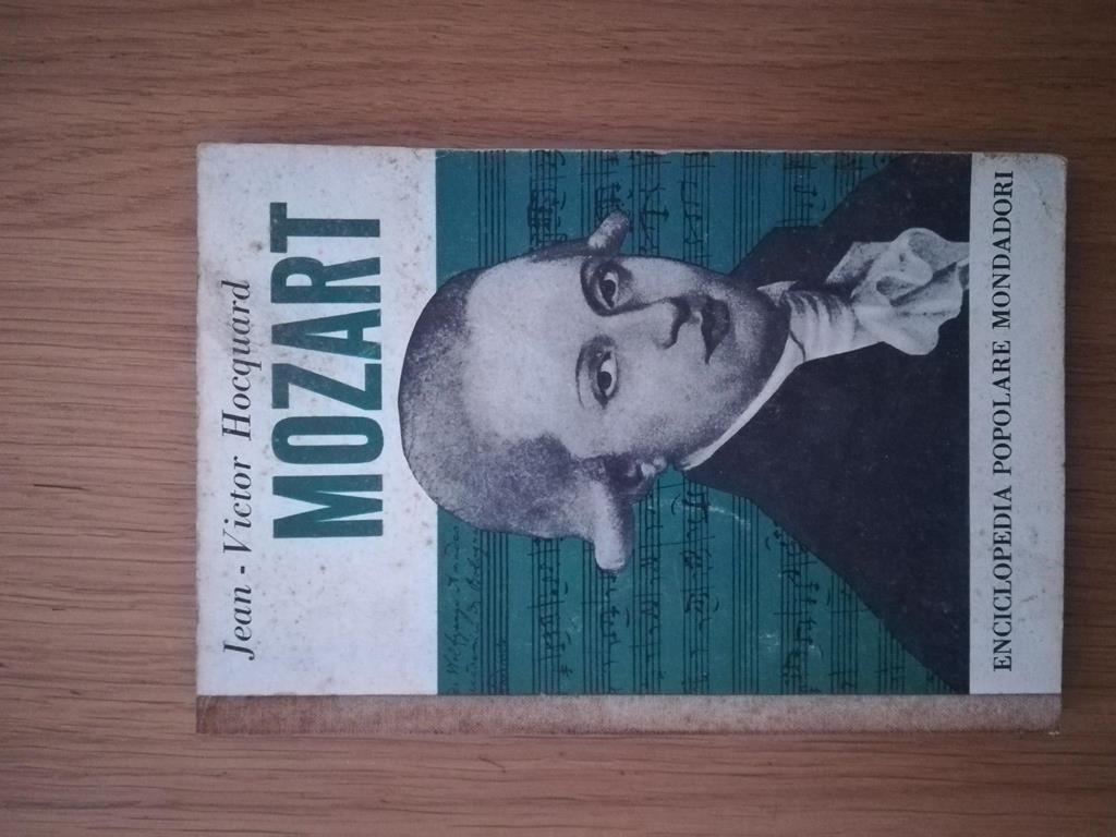 Libreria del Professore