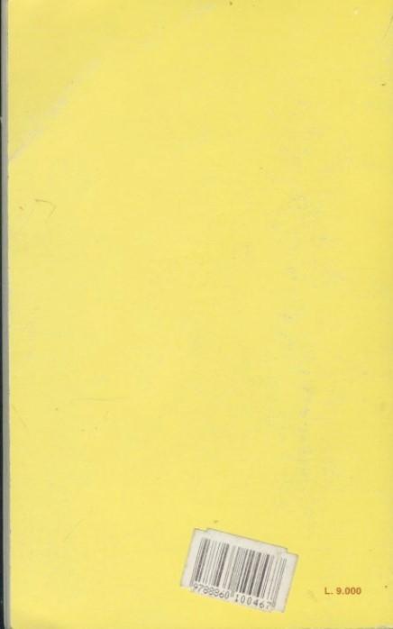 Il battesimo. Rito e catechesi - Silvano Sirboni - 2