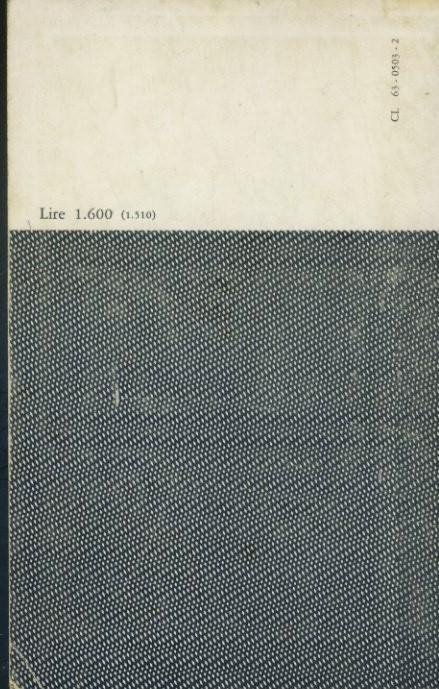 Teoria e pratica in psicologia. Volume 1 - René Zazzo - 2