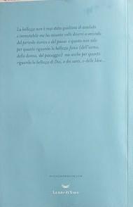 La bellezza