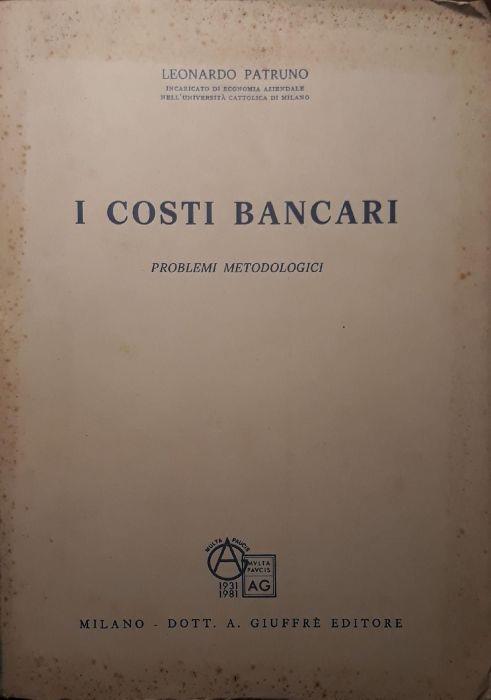 Librisaggi