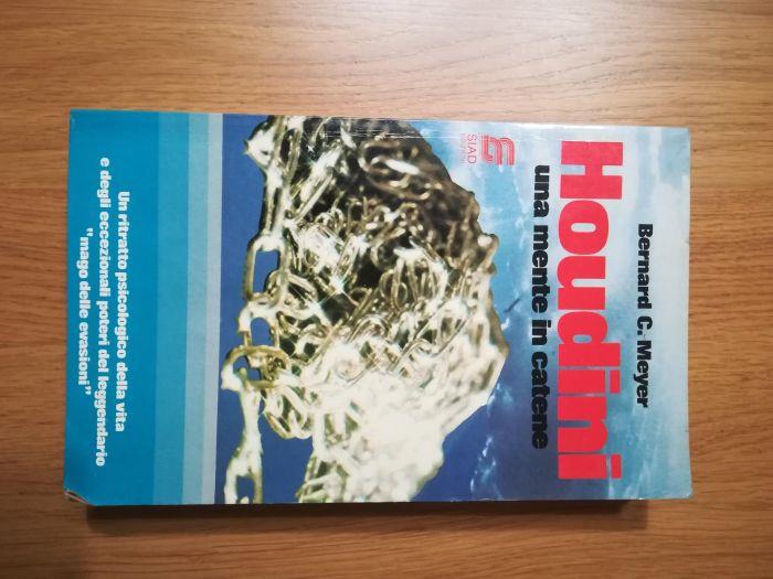 Libreria del Professore