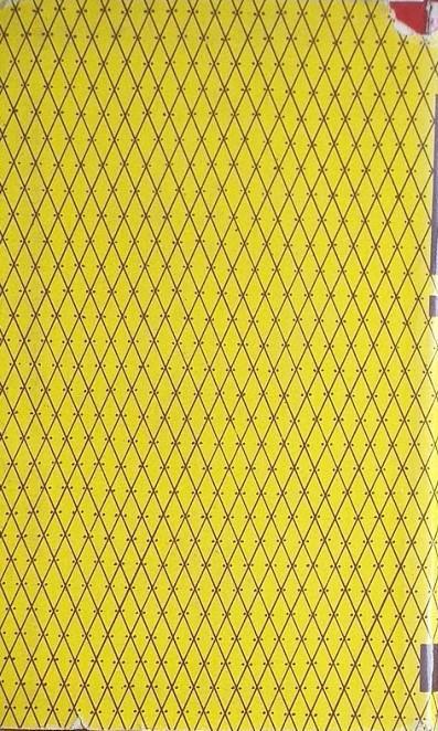 I filosofi dell'India - Félicien Challaye - 2