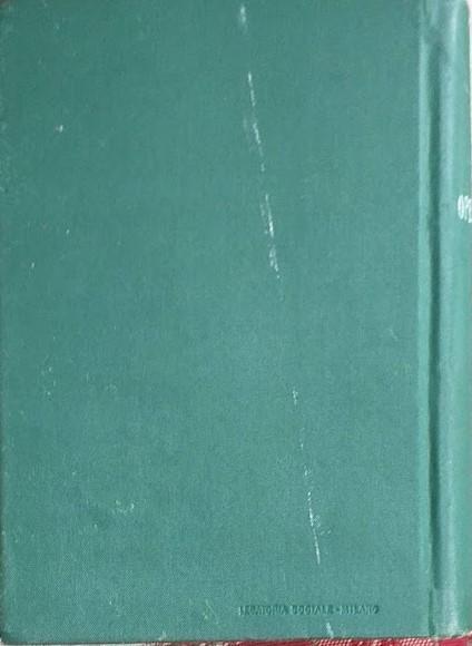 Appalti di Opere Pubbliche - Adolfo Cuneo - 2