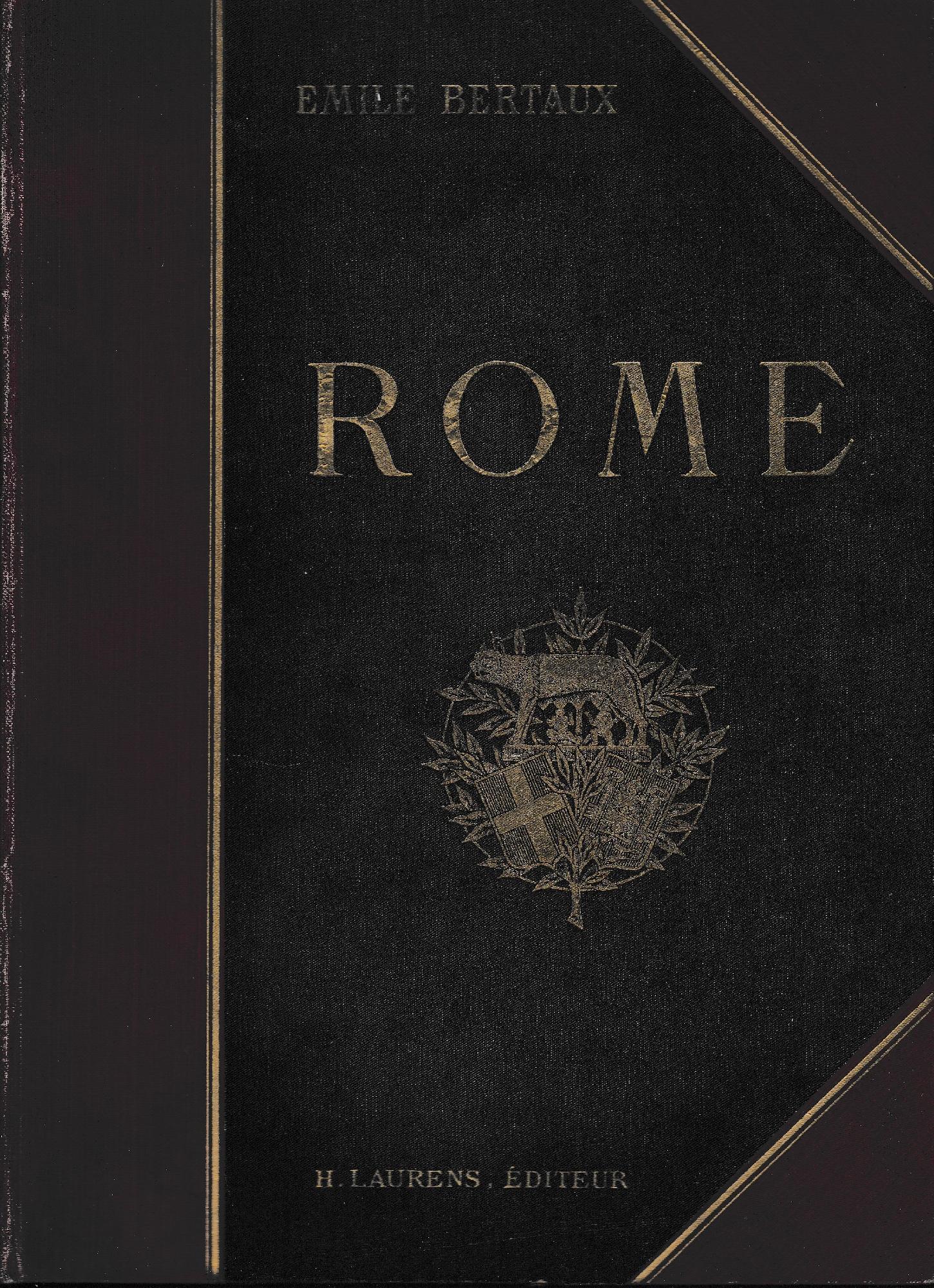 Rome