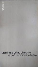 I limone d'oro - Giovanni Rovito - copertina