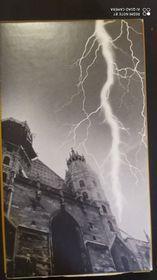 Frankenstein - Mary Shelley - copertina