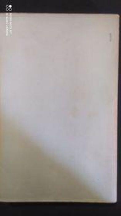 L' insostenibile leggerezza dell'essere - Milan Kundera - copertina