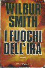I fuochi dell'ira
