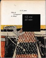 Gli eroi del mito