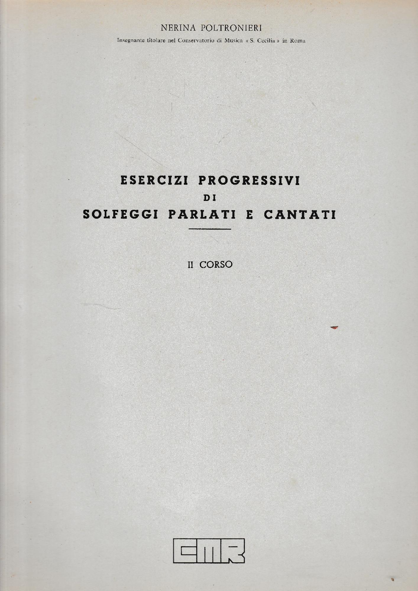Librisaggi