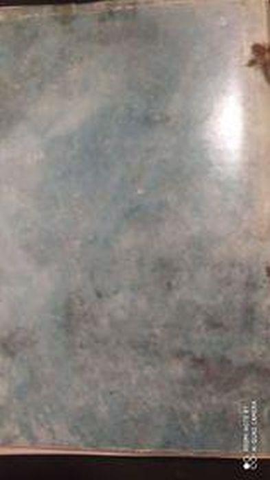 Guida Turistica della città e territorio di Narni - copertina