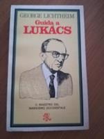 Guida a Lukacs