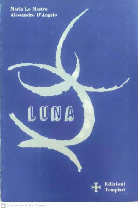 Librisaggi
