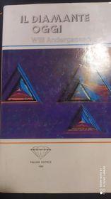 Il diamante oggi - 2