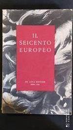 Il seicento europeo
