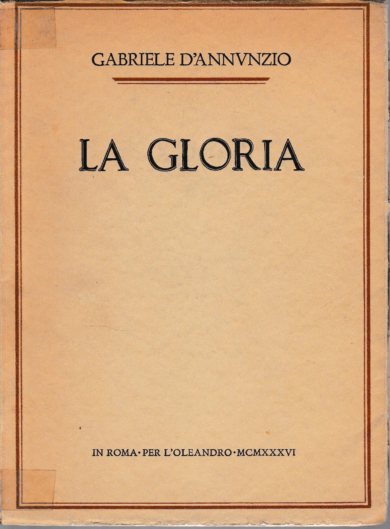 Librisaggi