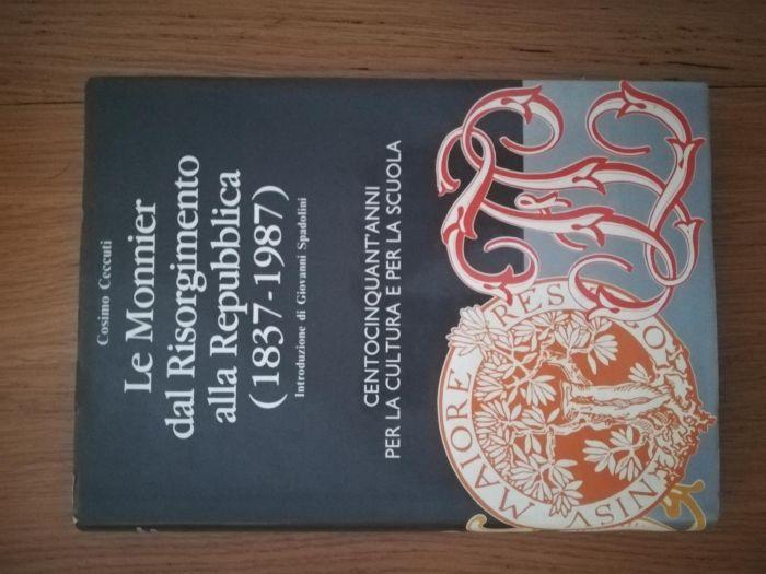 Libreria del Professore