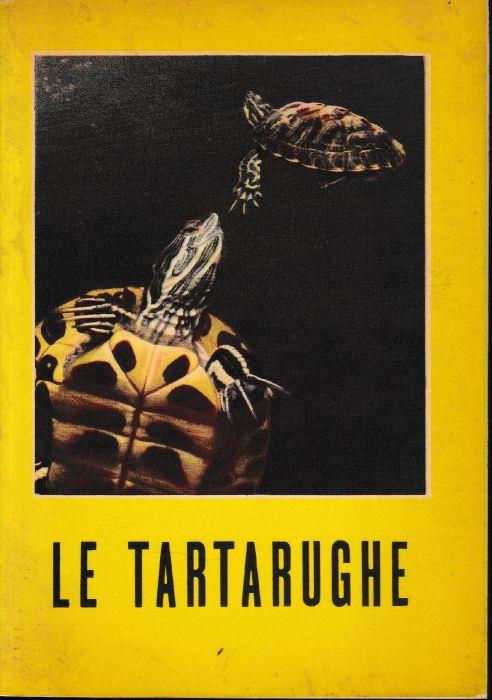 Librisaggi