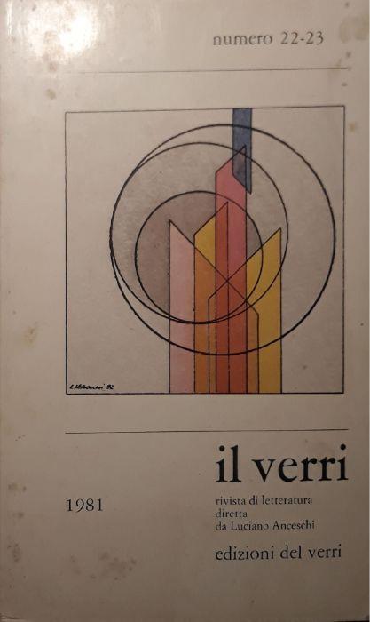 Libreria del Professore