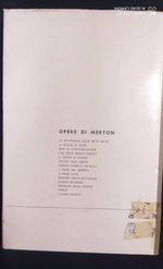 L' uomo nuovo - Thomas Merton - 2