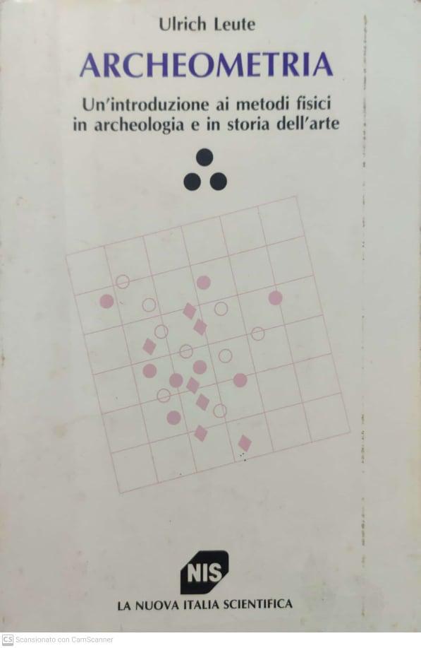 Librisaggi