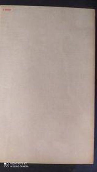 Miss Marple:le ricette del delitto - Agatha Christie - copertina