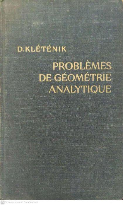 Libreria del Professore