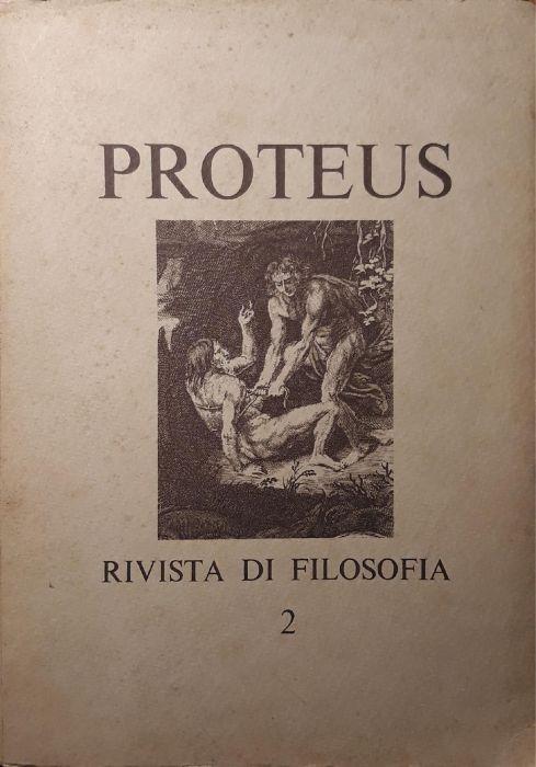 Libreria del Professore