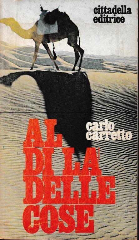Libro Res