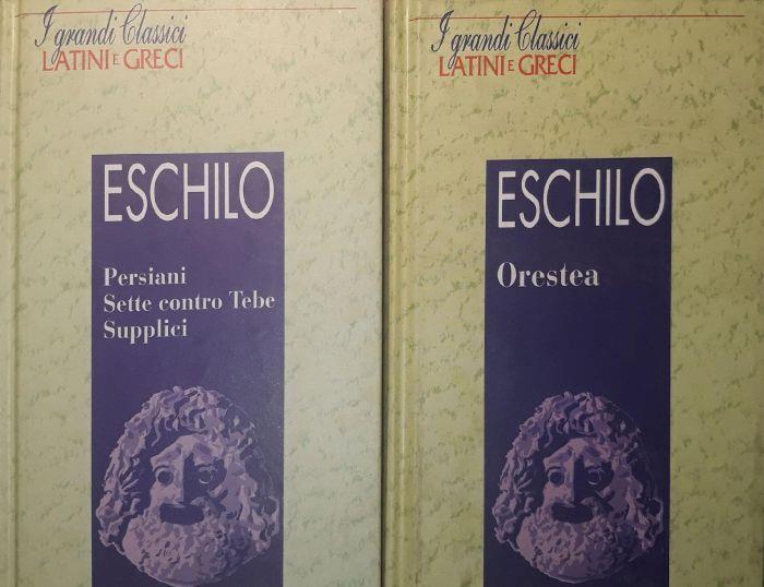 Libreria del Professore