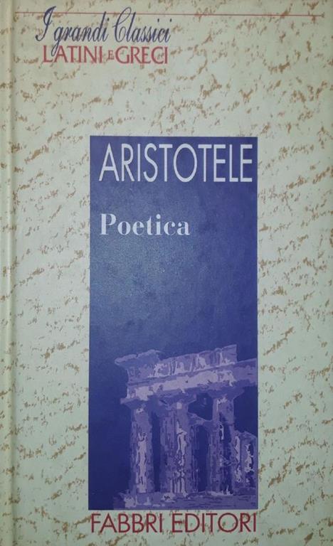 Libreria del Professore