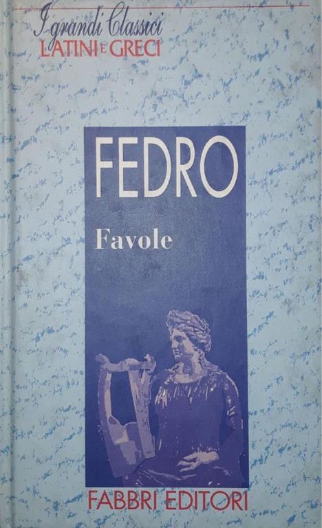 Libreria del Professore