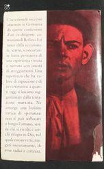Eppure non era la verità