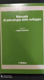 Librisaggi