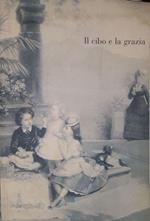 Il cibo e la grazia
