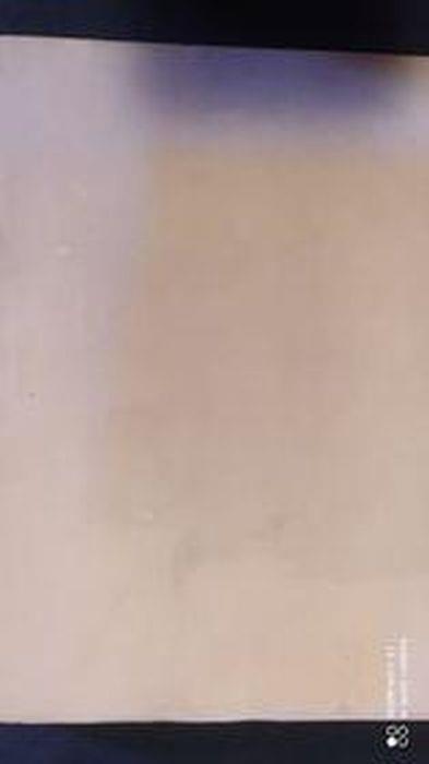 Le nuove terapie di gruppo - Hendrik M. Ruitenbeek - copertina