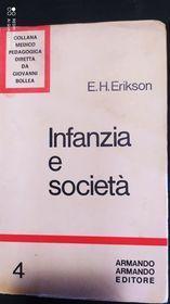 Infanzia e società - 2