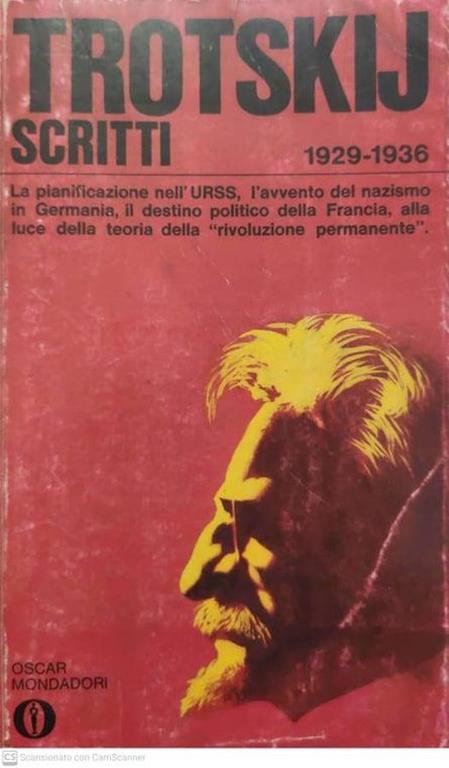 Librisaggi