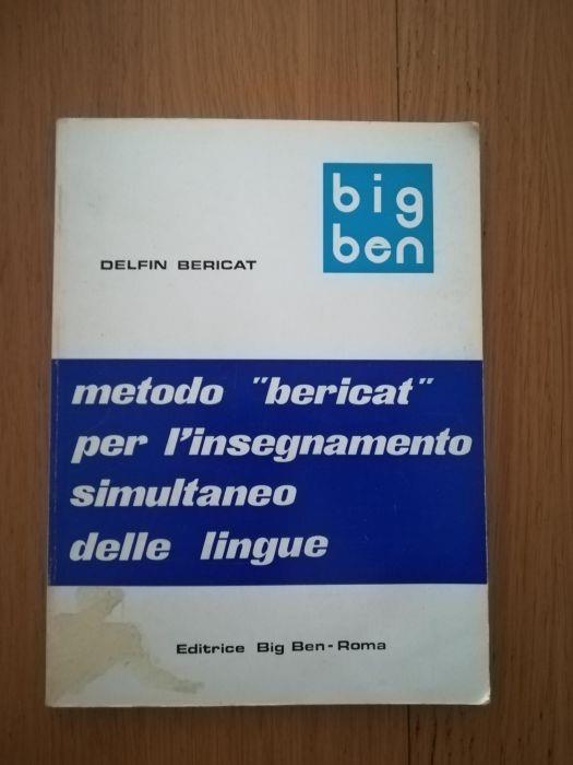 Libreria del Professore