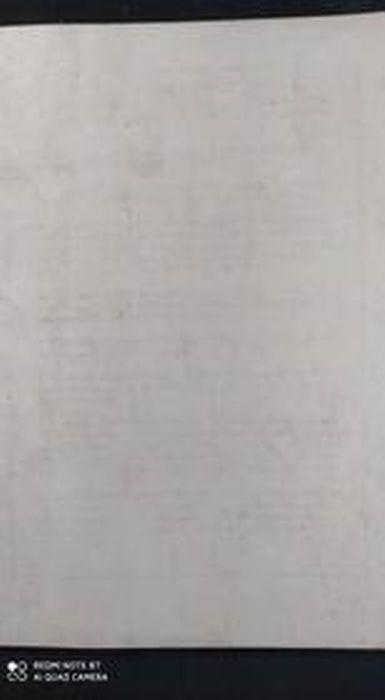 Atti del convegno storico iacoponico - Enrico Menestò - copertina