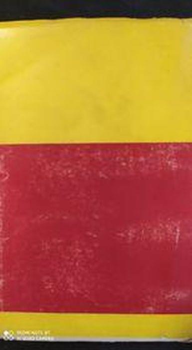 Giolliti e i cattolici - Giovanni Spadolini - copertina