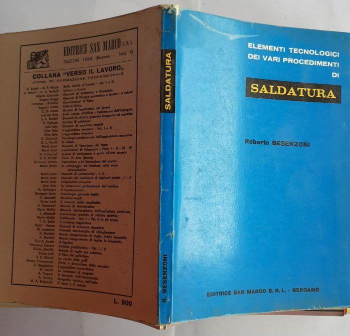 Libreria del Professore