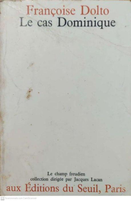 Libreria del Professore