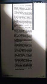 La cultura d'impresa