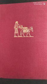 La Bibbia aveva ragione - Werner Keller - 2